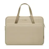 pokrowiec-etui-na-laptopa-tech-protect-1314