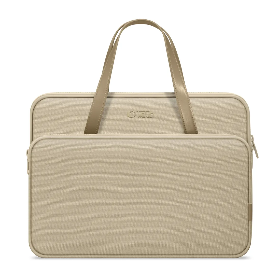 pokrowiec-etui-na-laptopa-tech-protect-1314