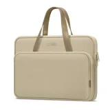 torba-tech-protect-do-laptopa-13-14-ochronny-mocny-pokrowiec-z-raczka-waga-z-opakowaniem-0-1-kg