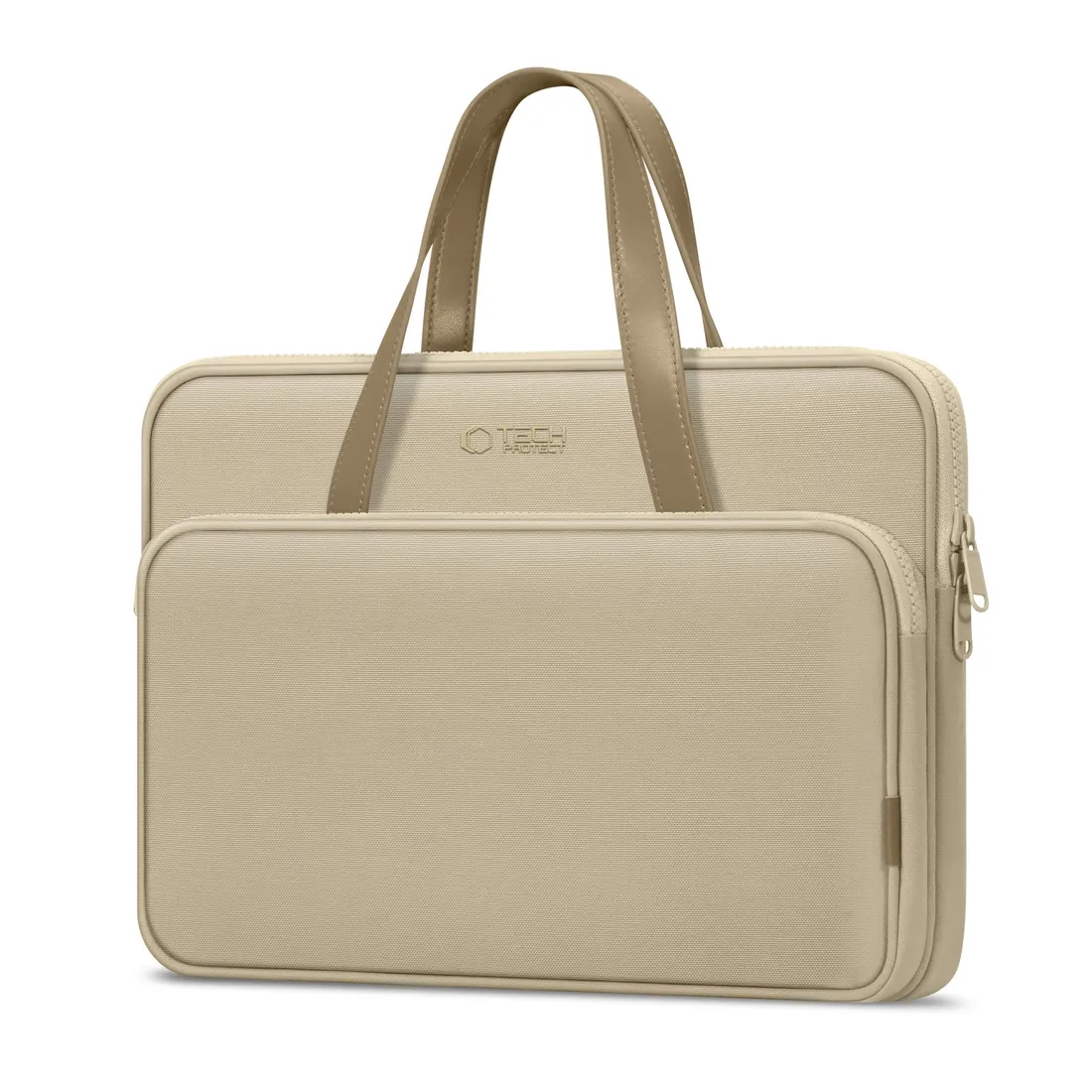 pokrowiec-etui-na-laptopa-tech-protect-1314