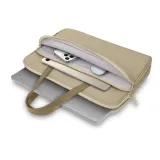 torba-tech-protect-do-laptopa-13-14-ochronny-mocny-pokrowiec-z-raczka-wielkosc-matrycy-13-14