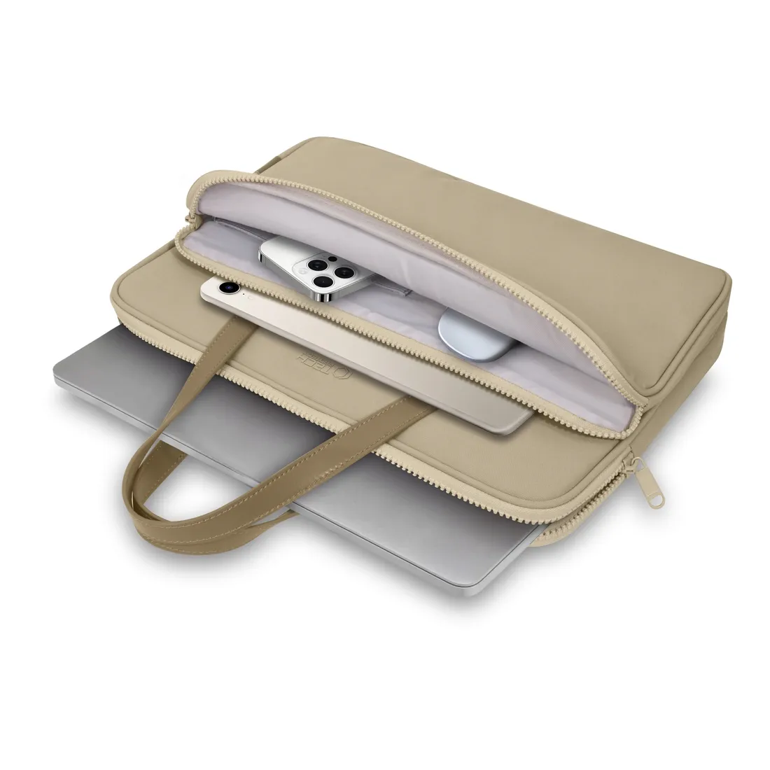 pokrowiec-etui-na-laptopa-tech-protect-1314