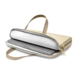 torba-tech-protect-do-laptopa-13-14-ochronny-mocny-pokrowiec-z-raczka-certyfikat-ce