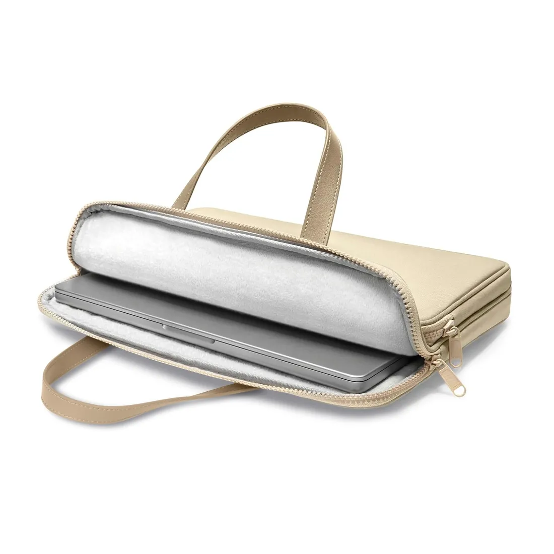 pokrowiec-etui-na-laptopa-tech-protect-1314