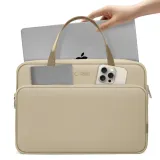 torba-tech-protect-do-laptopa-13-14-ochronny-mocny-pokrowiec-z-raczka-kolor-bezowy