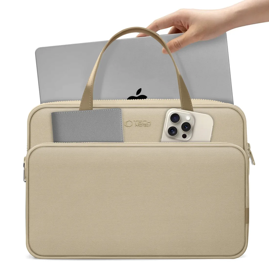 pokrowiec-etui-na-laptopa-tech-protect-1314