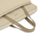 torba-tech-protect-do-laptopa-13-14-ochronny-mocny-pokrowiec-z-raczka-kod-producenta-5906302380541