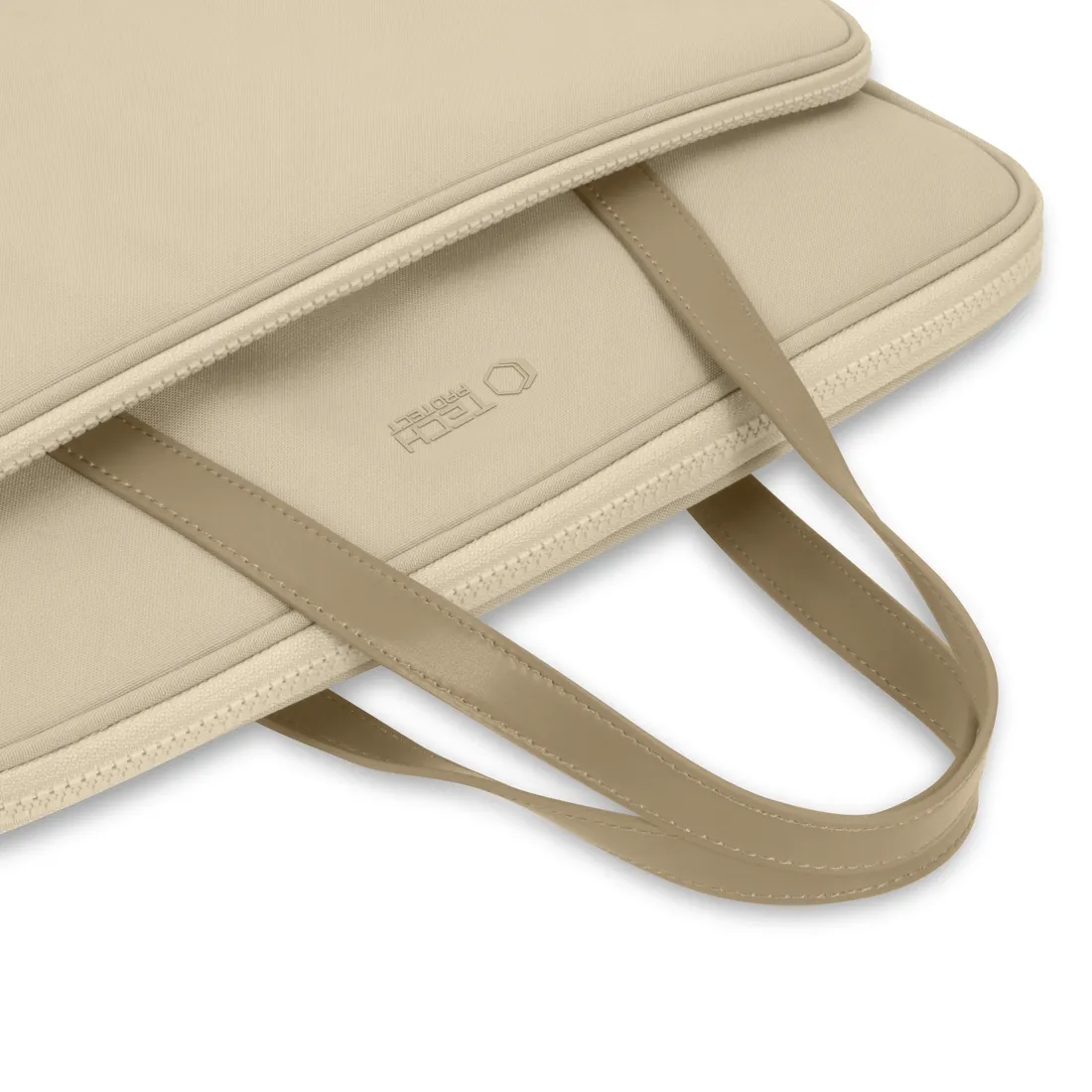 pokrowiec-etui-na-laptopa-tech-protect-1314