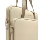 torba-tech-protect-do-laptopa-13-14-ochronny-mocny-pokrowiec-z-raczka-marka-tech-protect