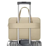torba-tech-protect-do-laptopa-13-14-ochronny-mocny-pokrowiec-z-raczka-waga-z-opakowaniem-0-1-kg-wielkosc-matrycy-13-14