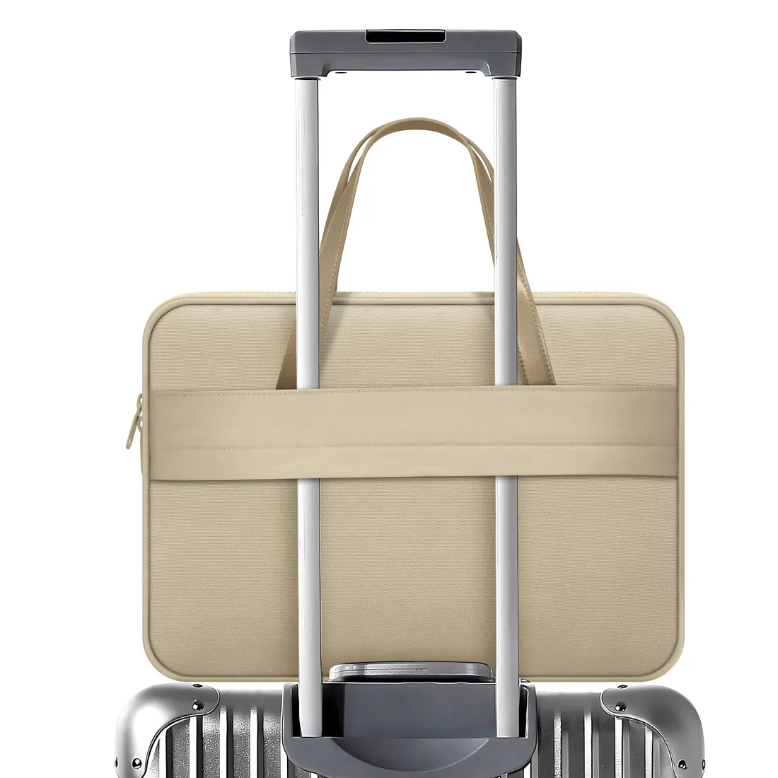 pokrowiec-etui-na-laptopa-tech-protect-1314