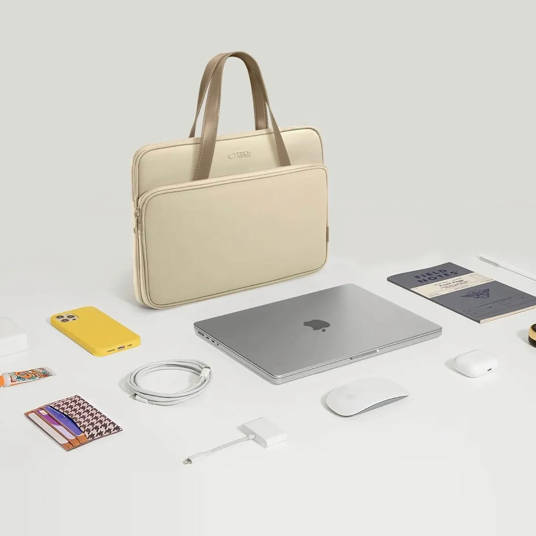 pokrowiec-etui-na-laptopa-tech-protect-1314