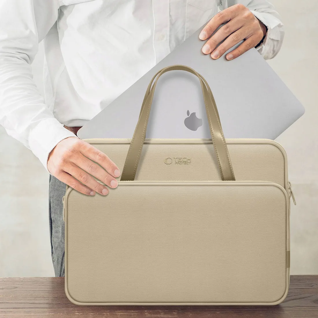 pokrowiec-etui-na-laptopa-tech-protect-1314