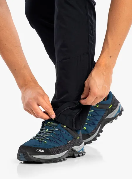 spodnie-softshell-cmp-migel-pant-nero-50-l-kolor-czarny