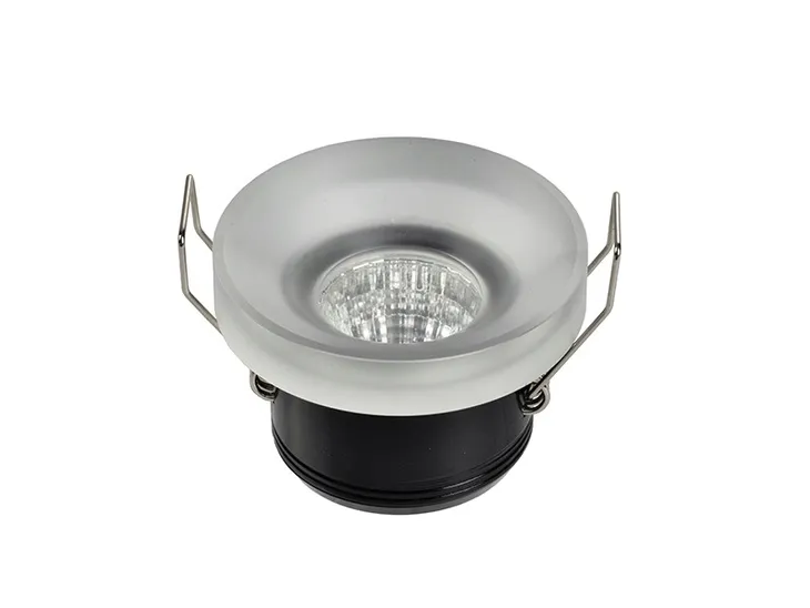 oczka-okragly-azzardo-bialy-ksztalt-okragly