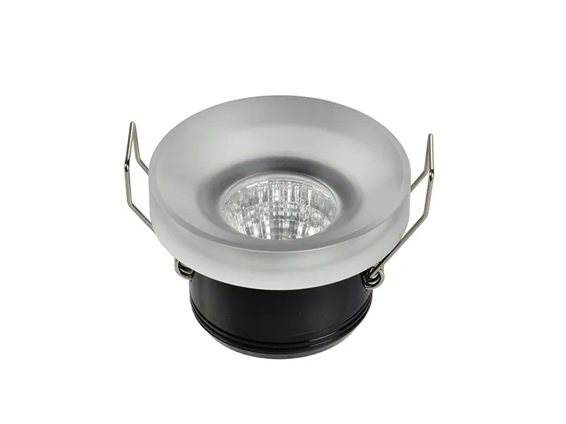 oczka-okragly-azzardo-bialy