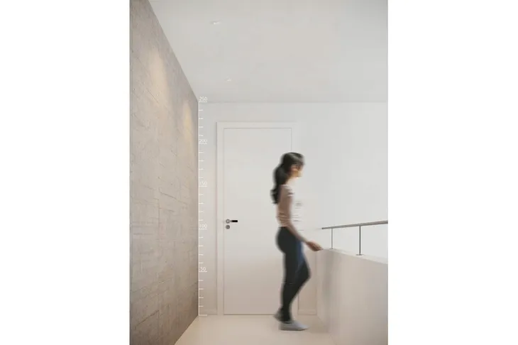 oczka-okragly-azzardo-bialy-maksymalna-moc-pojedynczego-zrodla-swiatla-3-w