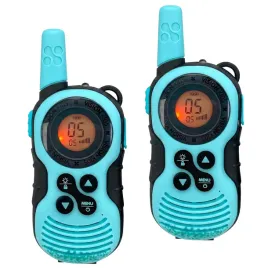 walkie-talkie-dla-dzieci-zestaw-2-sztuki-krotkofalowki-do-1km-latarka-led
