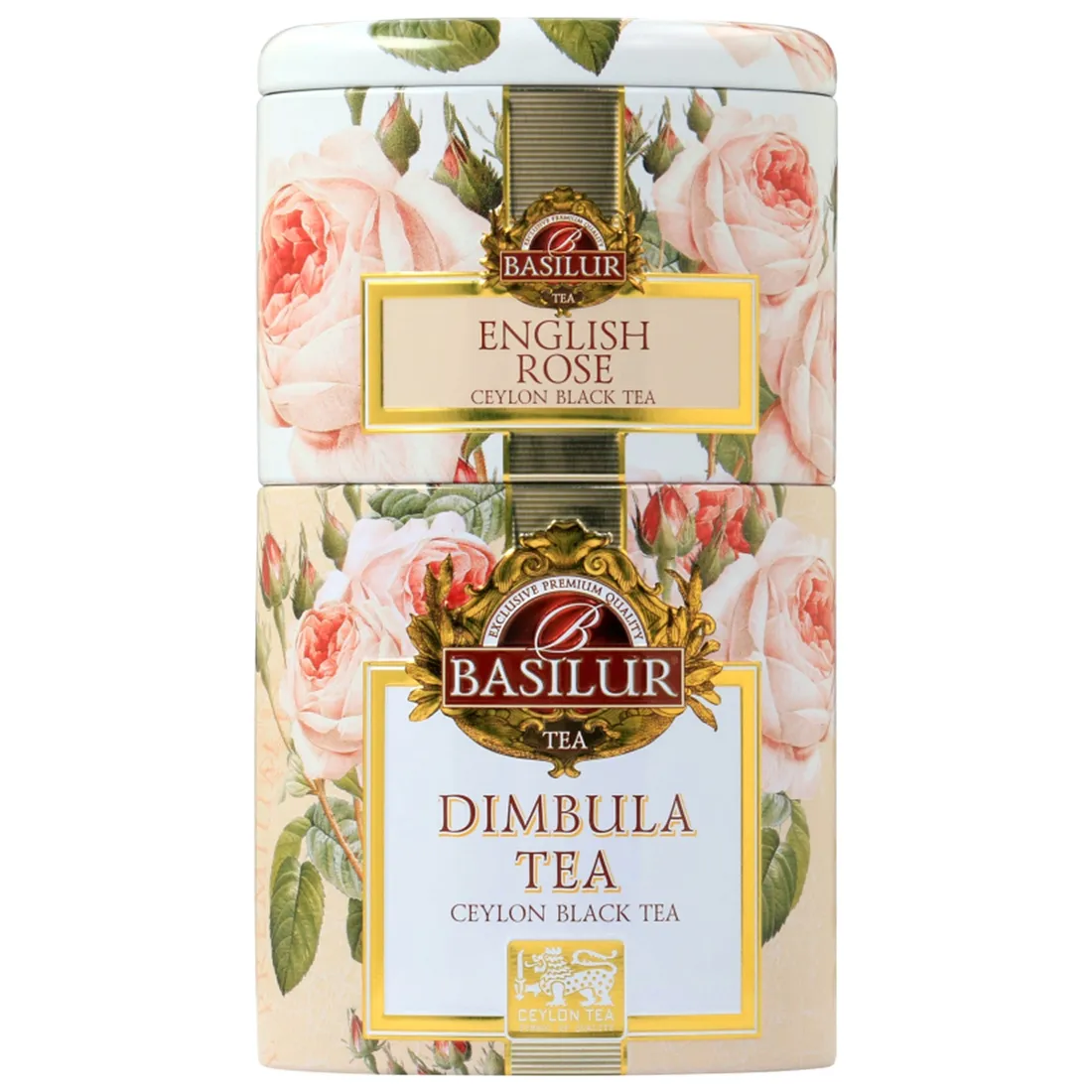 herbata-czarna-lisciasta-basilur-300-g