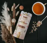 herbata-czarna-lisciasta-basilur-300-g-forma-lisciasta-marka-basilur
