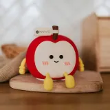 lampka-nocna-ecolight-czerwony-bohater-disney