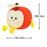 lampka-nocna-ecolight-czerwony-plec-chlopcy