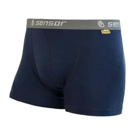 bokserki-sensor-double-face-niebieski-rozmiar-xxl