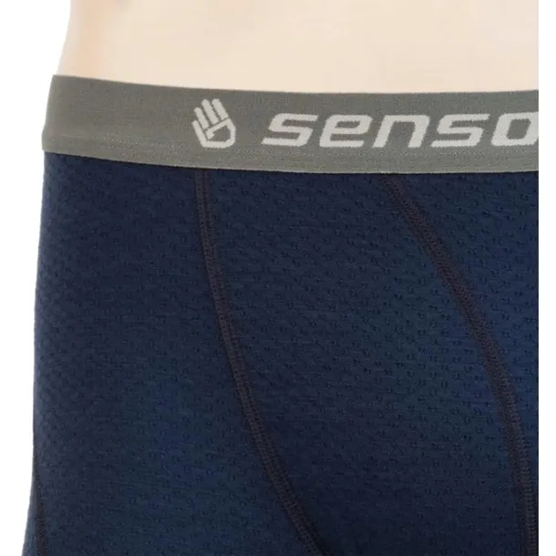 bokserki-termoaktywne-sensor-merino-df-boxers-deep-blue-xxl-marka-sensor