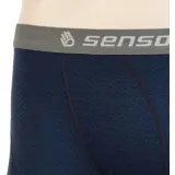 bokserki-termoaktywne-sensor-merino-df-boxers-deep-blue-xxl-marka-sensor