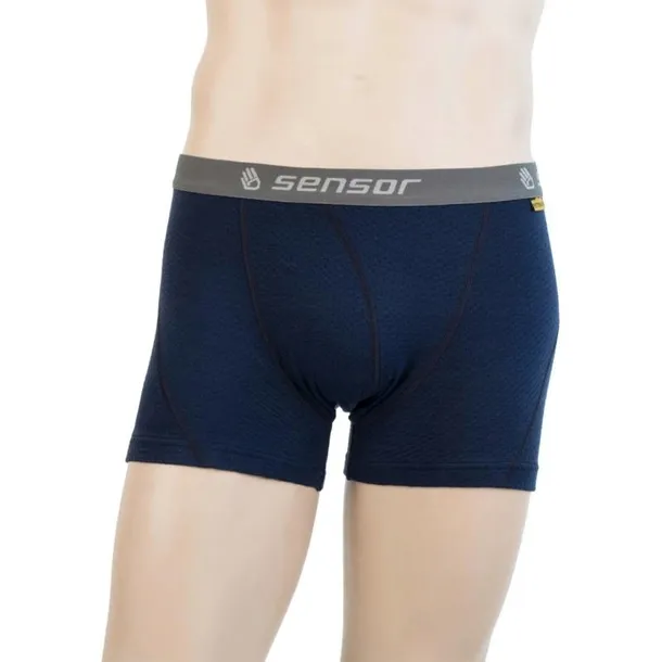 bokserki-termoaktywne-sensor-merino-df-boxers-deep-blue-xxl-kolor-niebieski