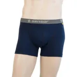 bokserki-termoaktywne-sensor-merino-df-boxers-deep-blue-xxl-kolor-niebieski