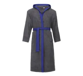 ladeheid-szlafrok-meski-dlugi-rozmiar-l