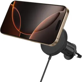 uchwyt-samochodowy-na-kratke-nawiewu-spigen-itq13w-do-magsafe-na-telefon