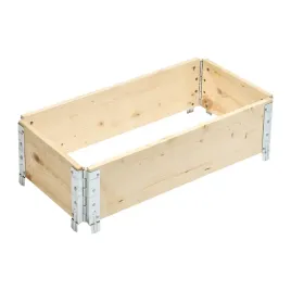 podwyzszona-grzadka-warzywniak-skrzynia-na-warzywa-zielnik-garronda-80x40