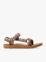 sandaly-damskie-teva-original-universal-desert-mosaic-tanzine-37