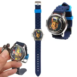 psi-patrol-grantowy-zegarek-cyfrowy-ze-spinerem-w-metalowej-obudowie