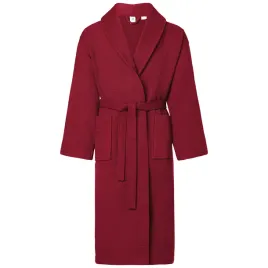 szlafrok-meski-bez-kaptura-frotte-bawelna-kieszenie-l-226-burgund-l