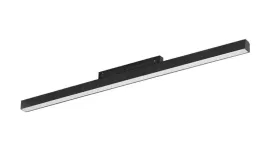 reflektor-szynowy-azzardo-1-x-24-w-23-m