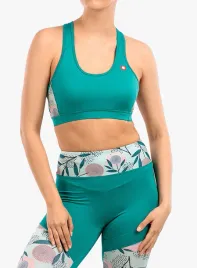 stanik-sportowy-ocun-misty-bra-green-porcelain-s