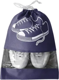 torba-na-buty-wodoszczelna-fioletowa-43x29cm-10szt