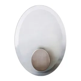 kinkiet-ogrodowy-kobi-srebrny-g9-40-w