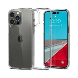 plecki-spigen-do-apple-iphone-14-pro-bezbarwny