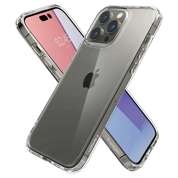 etui-do-iphone-14-pro-spigen-crystal-hybrid-mocny-pokrowiec-cover-plecki-typ-plecki
