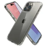 etui-do-iphone-14-pro-spigen-crystal-hybrid-mocny-pokrowiec-cover-plecki-typ-plecki