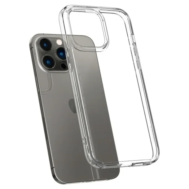 etui-do-iphone-14-pro-spigen-crystal-hybrid-mocny-pokrowiec-cover-plecki-material-tworzywo-sztuczne
