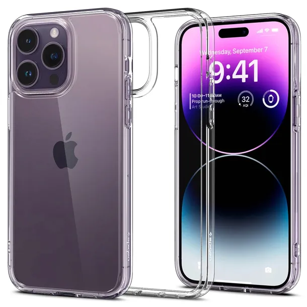 etui-do-iphone-14-pro-spigen-crystal-hybrid-mocny-pokrowiec-cover-plecki-kod-producenta-8809811864571-acs04960