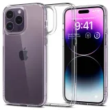 etui-do-iphone-14-pro-spigen-crystal-hybrid-mocny-pokrowiec-cover-plecki-kod-producenta-8809811864571-acs04960