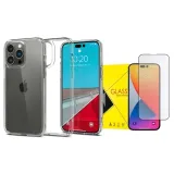 etui-do-iphone-14-pro-spigen-crystal-hybrid-mocny-pokrowiec-cover-plecki-kolekcja-ultra-hybrid