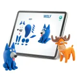 modelina-tm-toys-marka-tm-toys