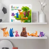 modelina-tm-toys-bohater-brak